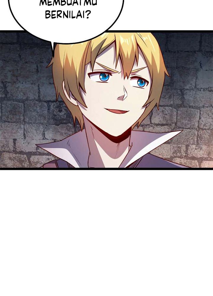 Record of The Mightiest Lord - Chapter 13 17 Record of The Mightiest Lord - Chapter 13 17