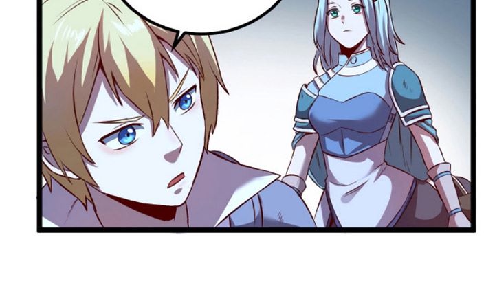 Record of The Mightiest Lord - Chapter 10 10 Record of The Mightiest Lord - Chapter 10 10