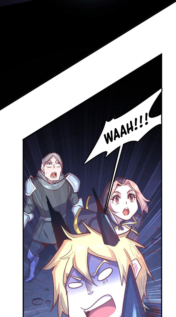 Record of The Mightiest Lord - Chapter 70 20 Record of The Mightiest Lord - Chapter 70 20