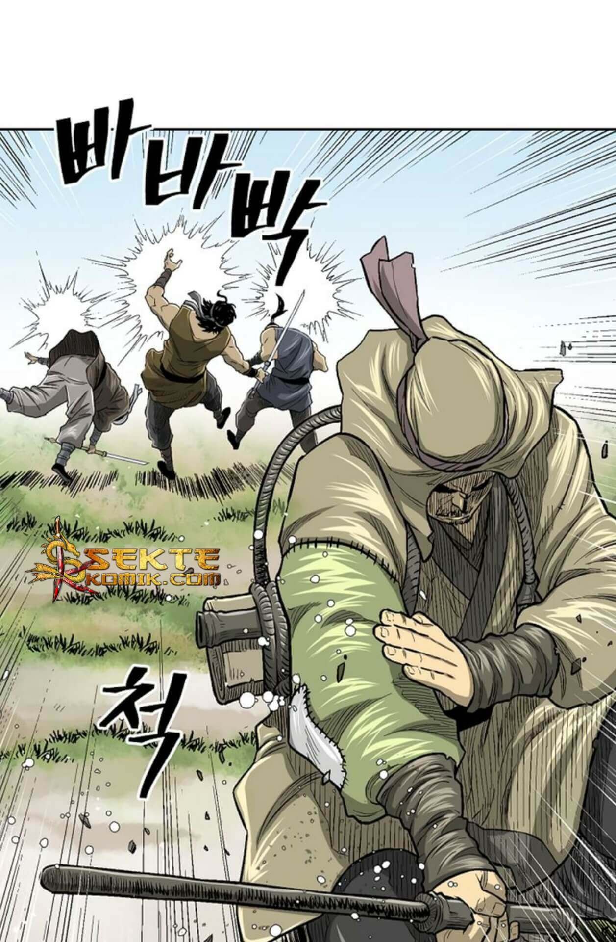 Record of the War God - Chapter 29 29 Record of the War God - Chapter 29 29
