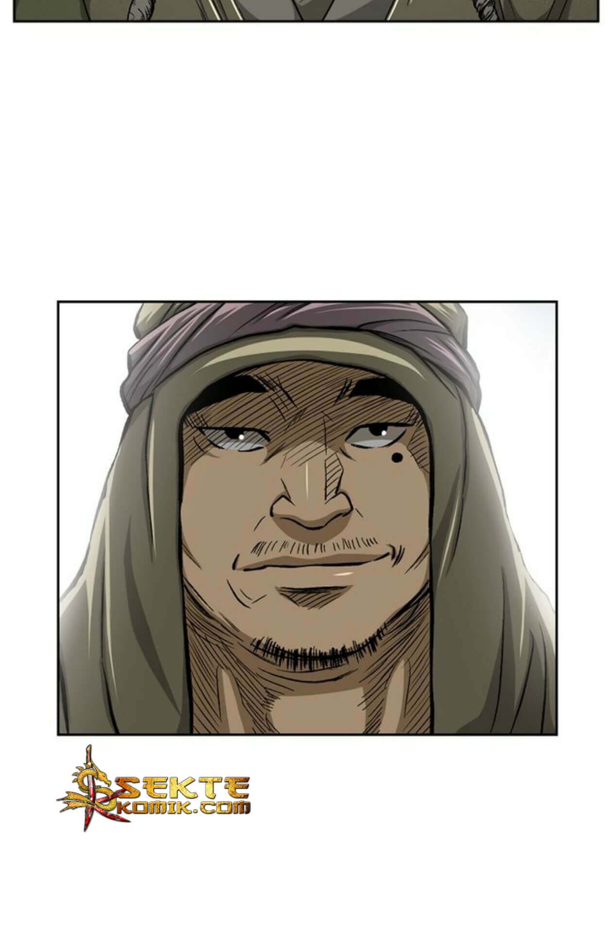 Record of the War God - Chapter 29 20 Record of the War God - Chapter 29 20