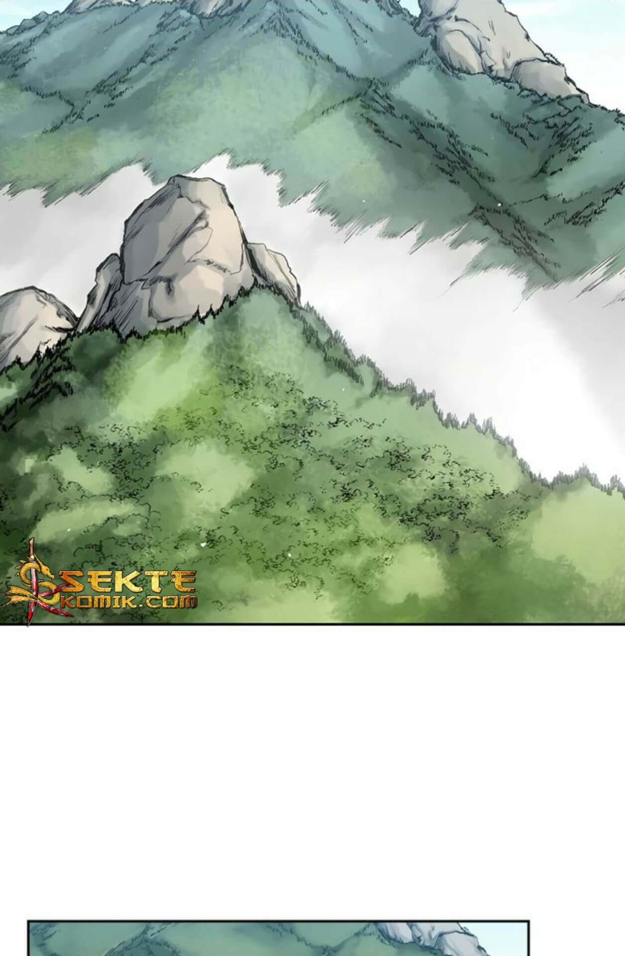 Record of the War God - Chapter 29 3 Record of the War God - Chapter 29 3