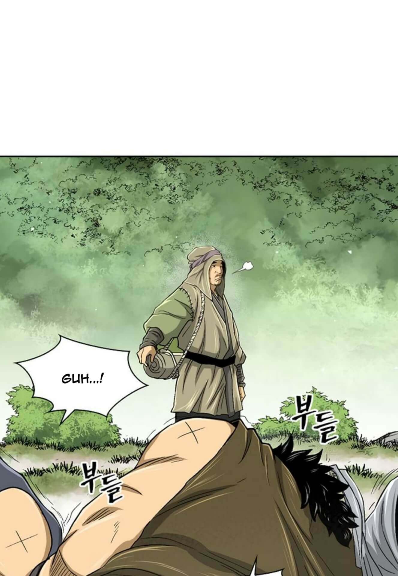 Record of the War God - Chapter 29 31 Record of the War God - Chapter 29 31
