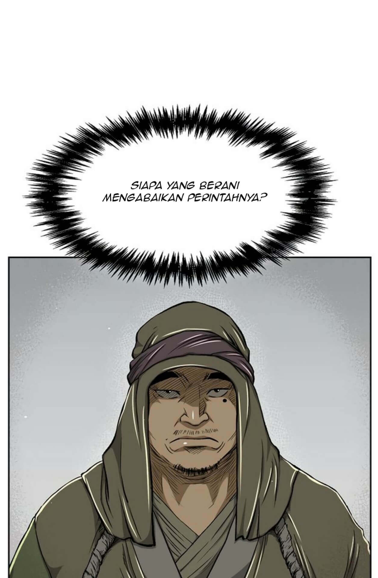 Record of the War God - Chapter 29 19 Record of the War God - Chapter 29 19