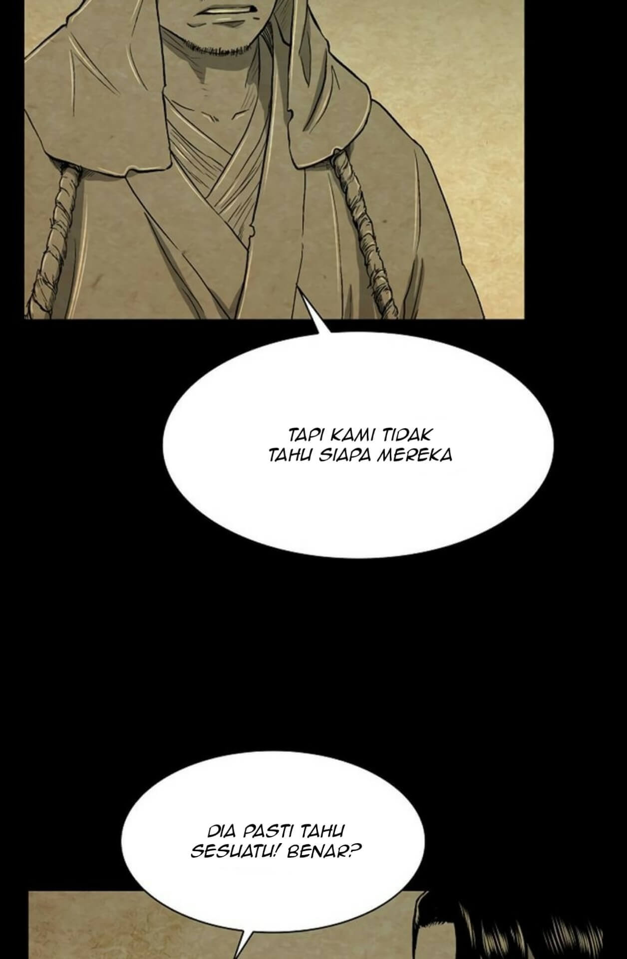 Record of the War God - Chapter 29 12 Record of the War God - Chapter 29 12