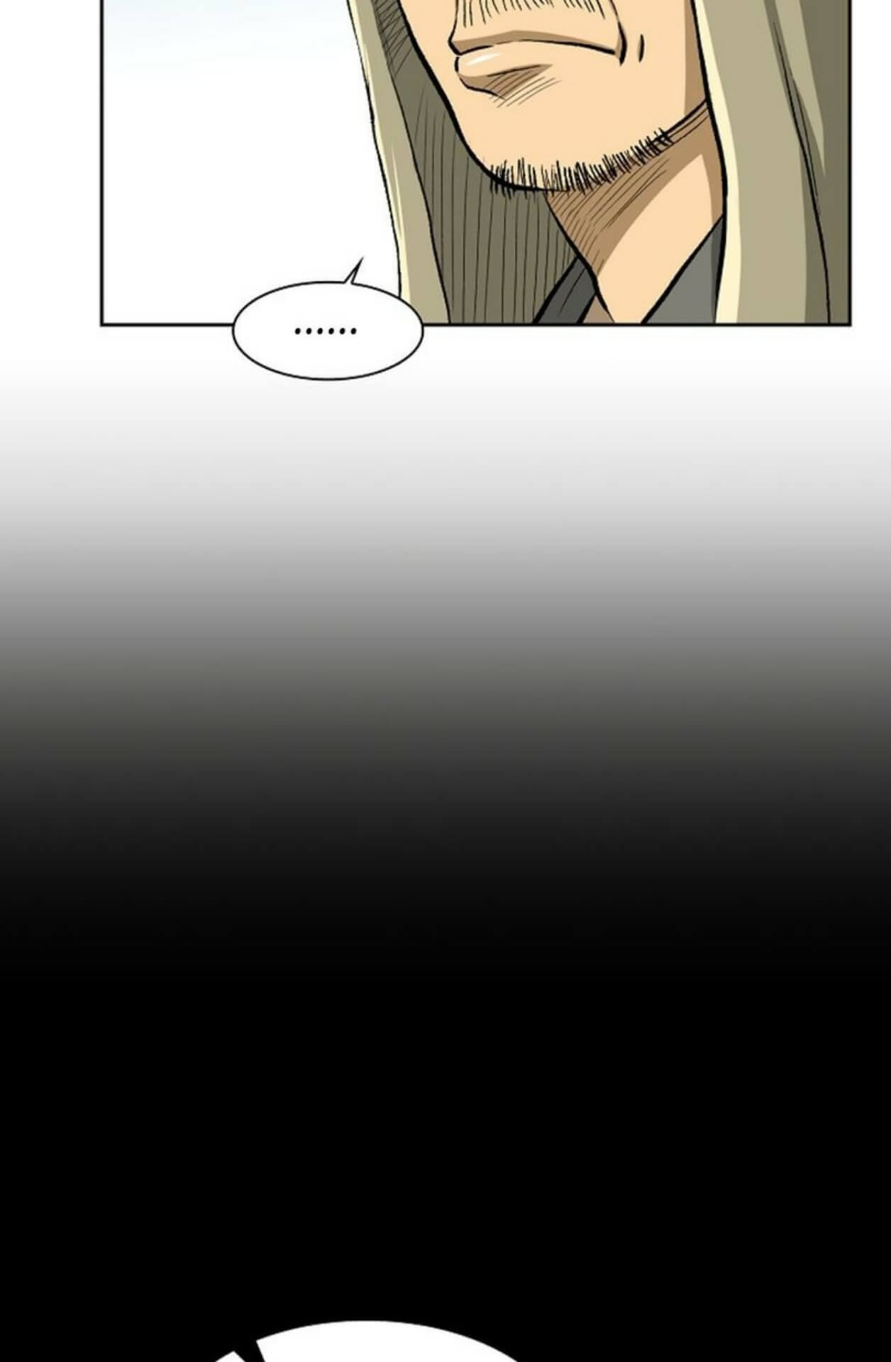 Record of the War God - Chapter 29 10 Record of the War God - Chapter 29 10