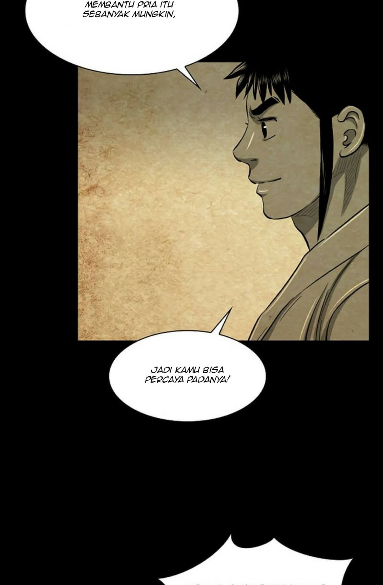 Record of the War God - Chapter 29 15 Record of the War God - Chapter 29 15