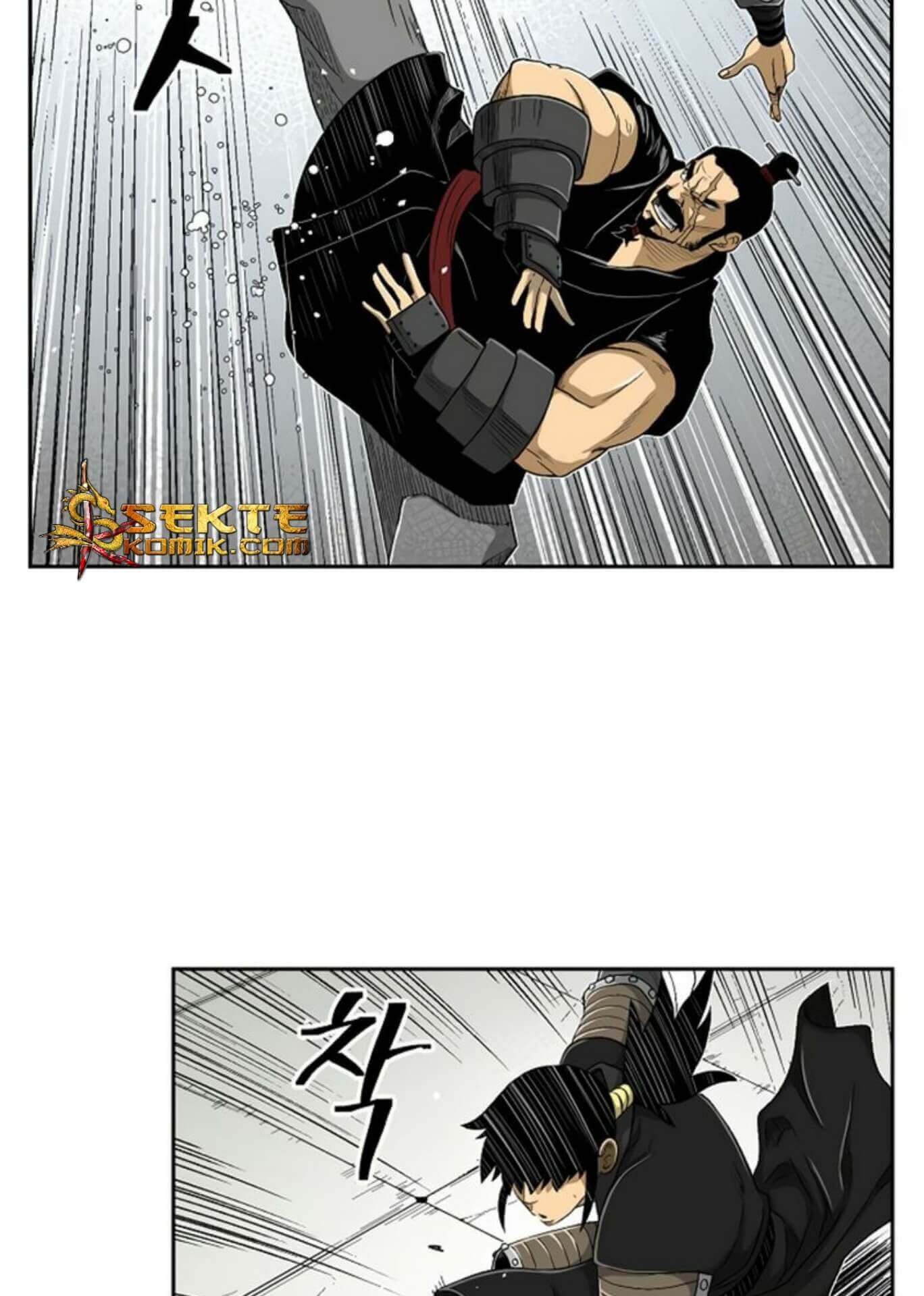 Record of the War God - Chapter 29 60 Record of the War God - Chapter 29 60