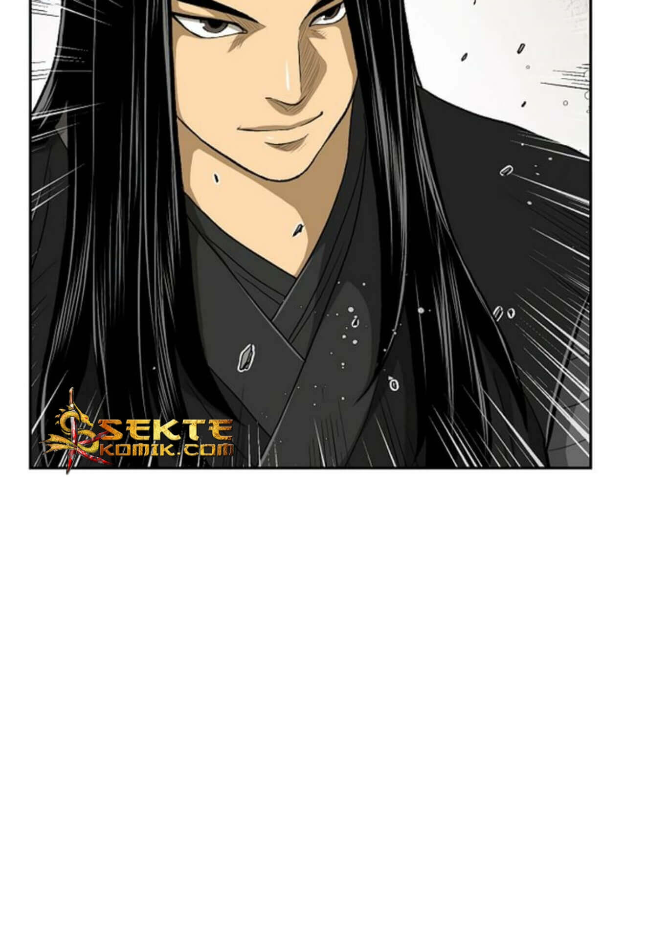 Record of the War God - Chapter 29 65 Record of the War God - Chapter 29 65
