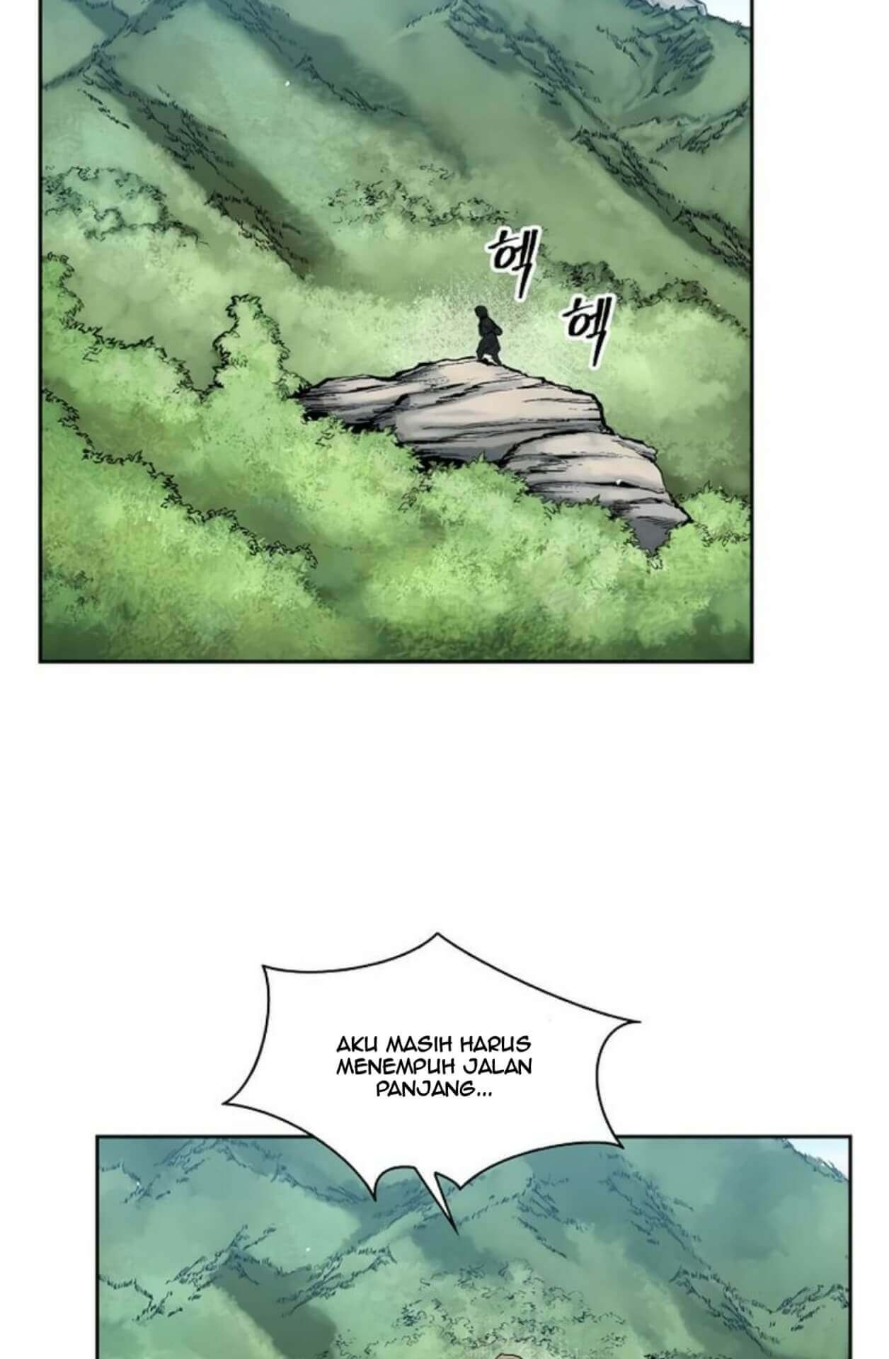 Record of the War God - Chapter 29 4 Record of the War God - Chapter 29 4