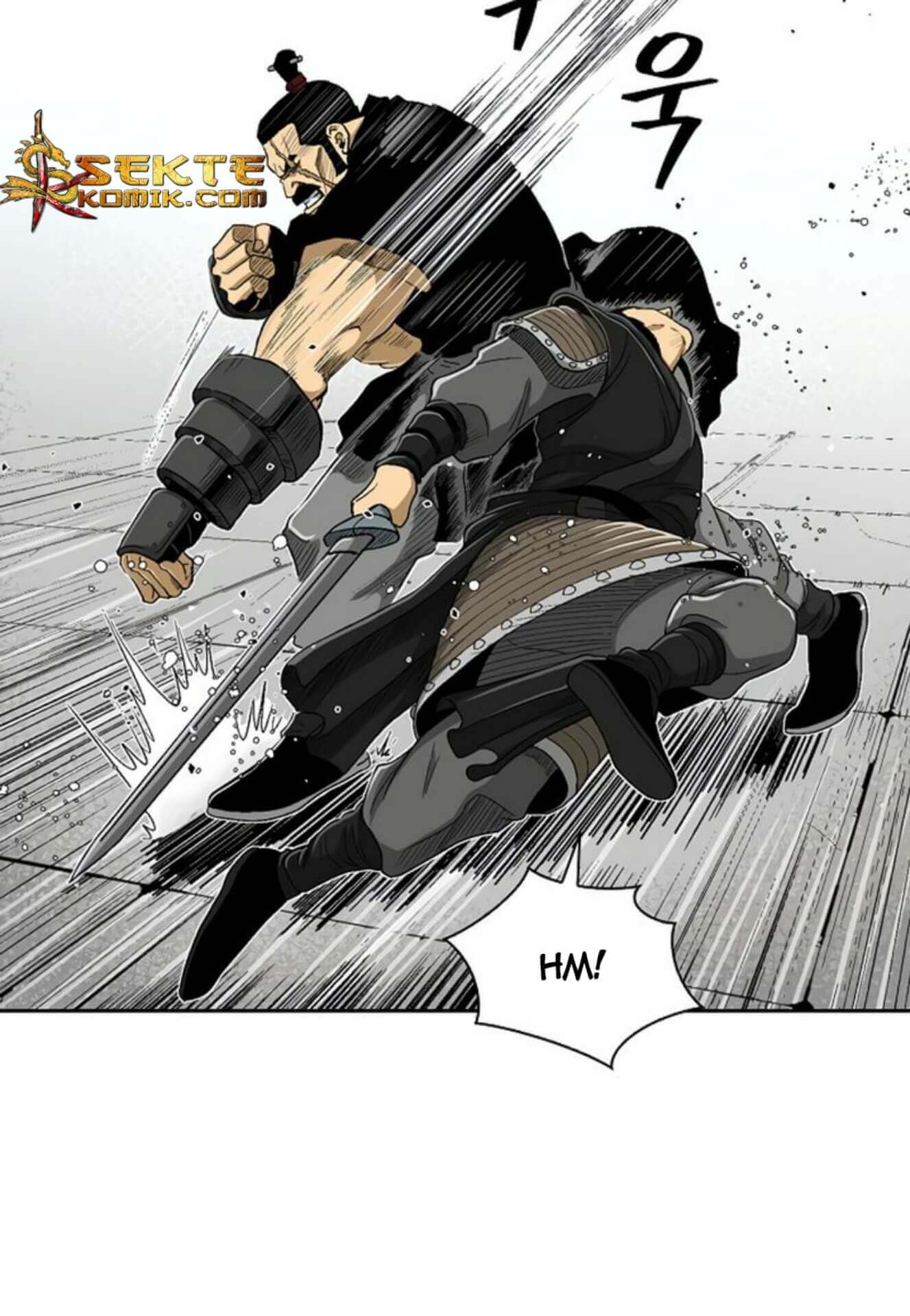 Record of the War God - Chapter 29 49 Record of the War God - Chapter 29 49