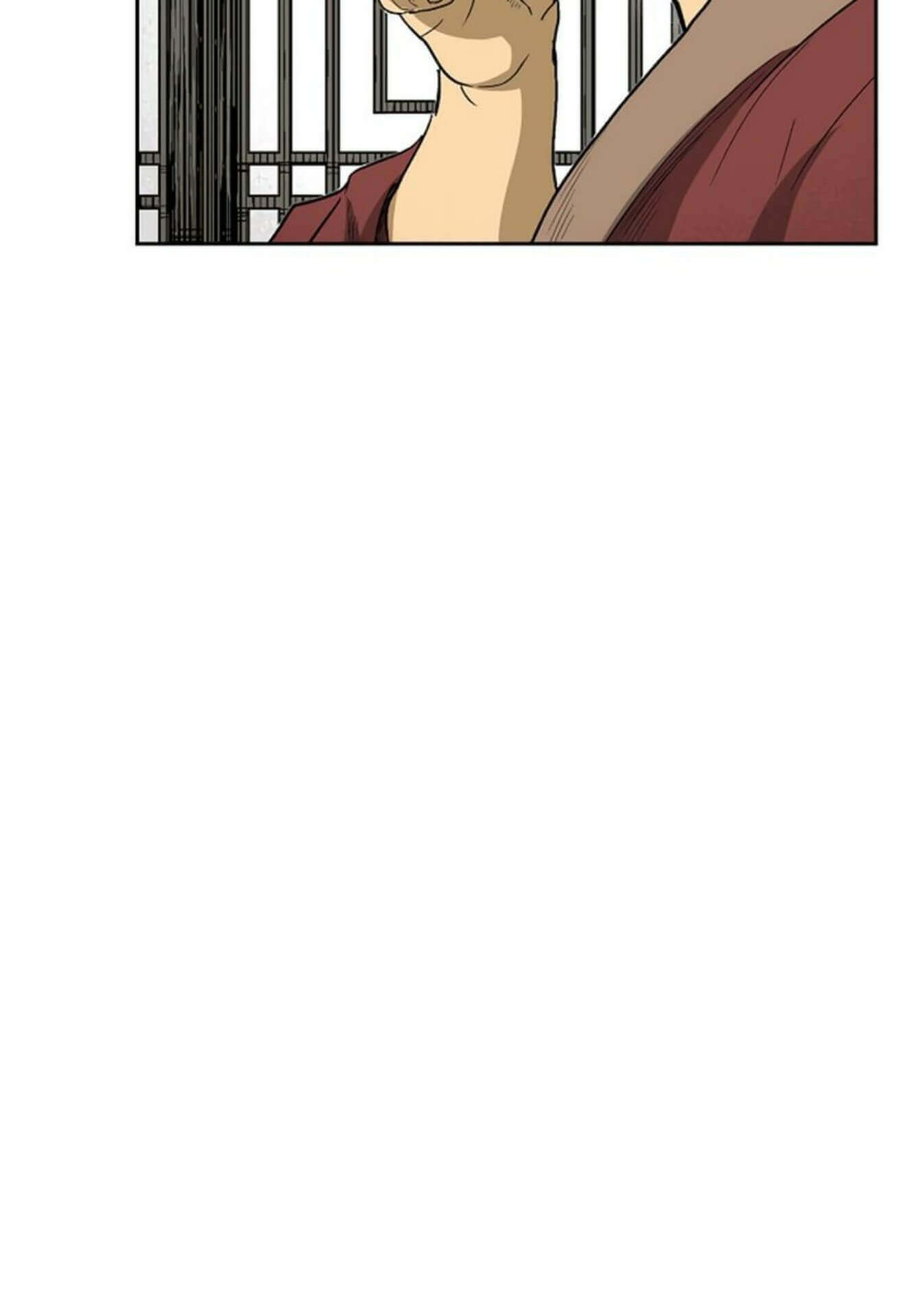 Record of the War God - Chapter 29 43 Record of the War God - Chapter 29 43