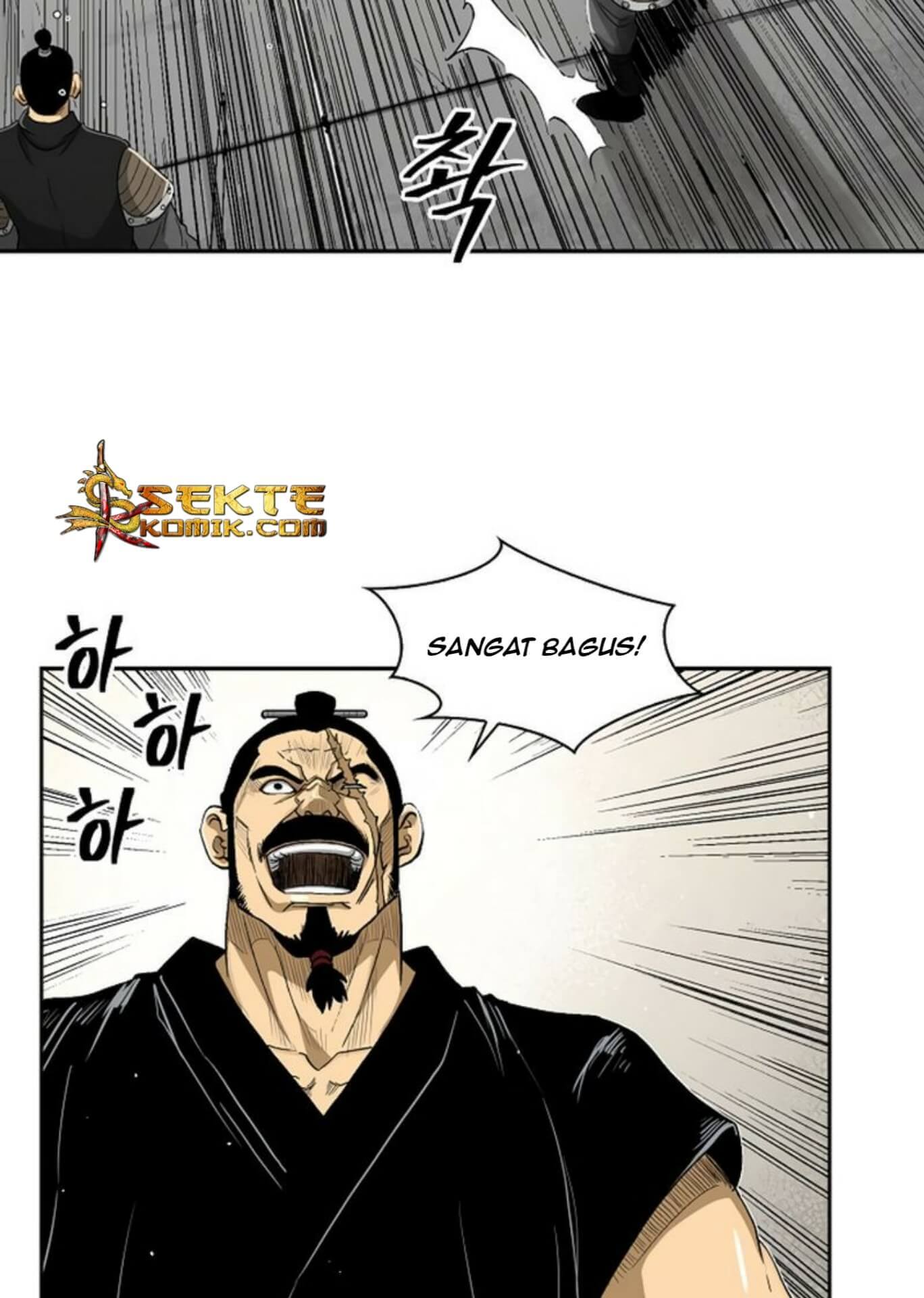 Record of the War God - Chapter 29 53 Record of the War God - Chapter 29 53