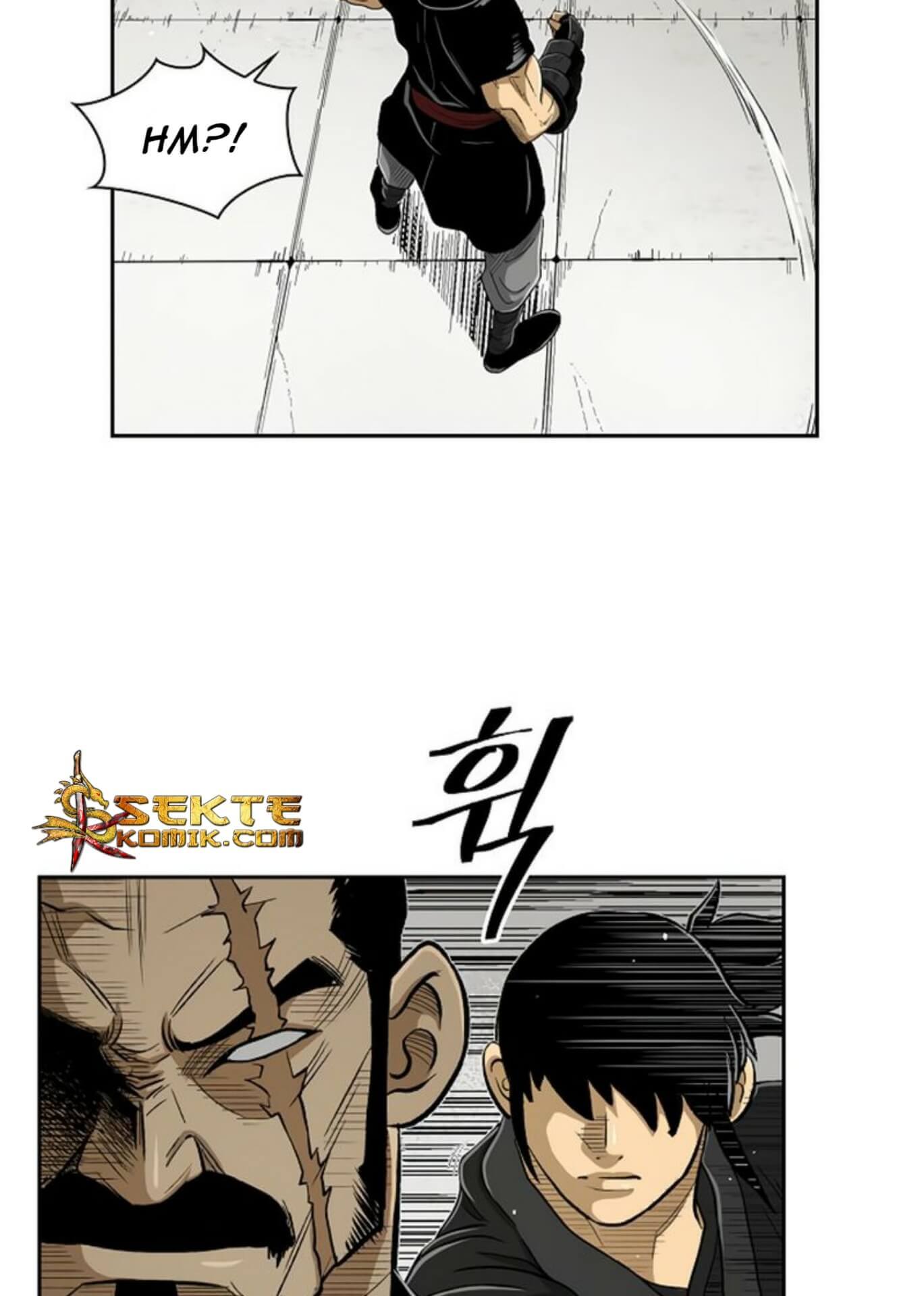 Record of the War God - Chapter 29 57 Record of the War God - Chapter 29 57