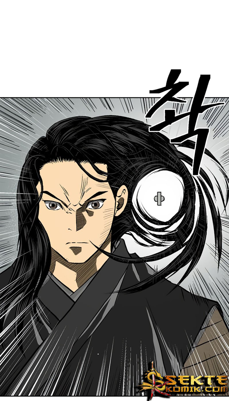 Record of the War God - Chapter 38 9 Record of the War God - Chapter 38 9