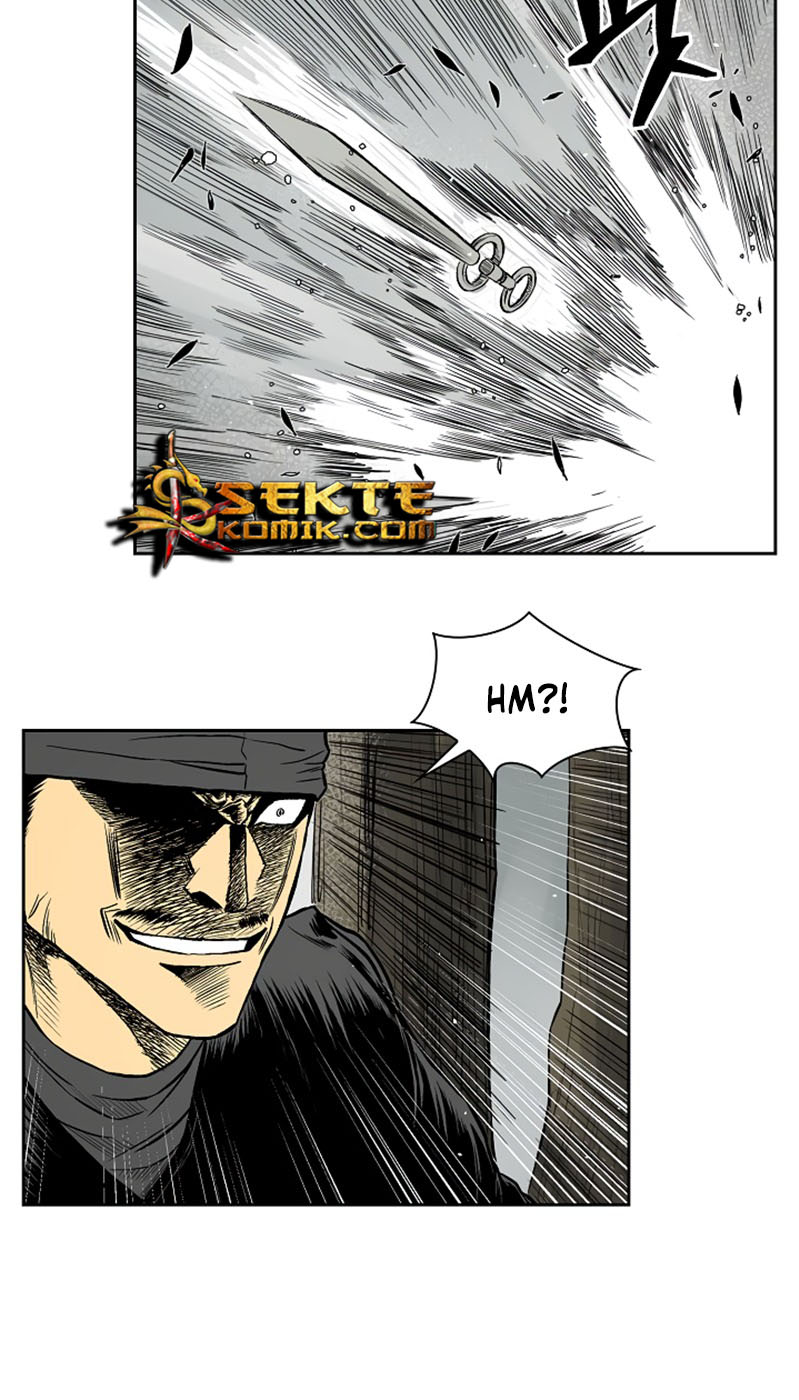 Record of the War God - Chapter 38 27 Record of the War God - Chapter 38 27
