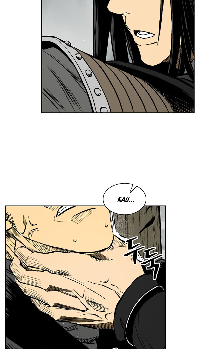 Record of the War God - Chapter 38 37 Record of the War God - Chapter 38 37