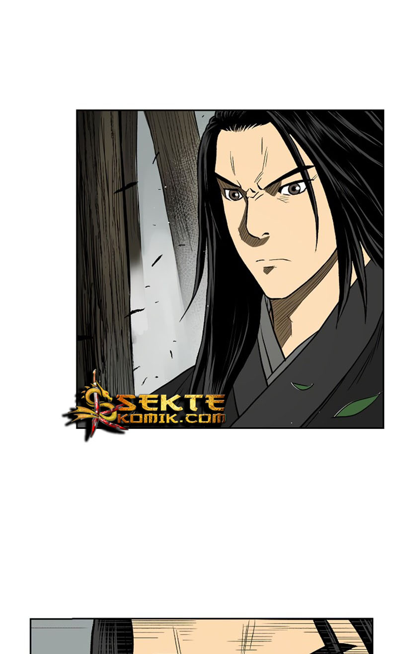Record of the War God - Chapter 38 19 Record of the War God - Chapter 38 19