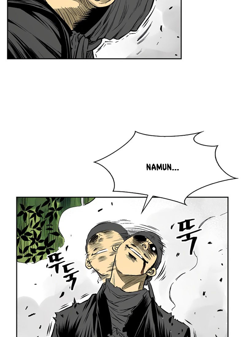 Record of the War God - Chapter 38 52 Record of the War God - Chapter 38 52