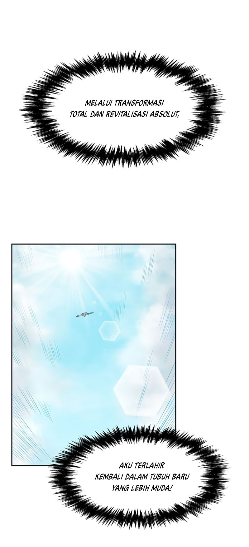 Record of the War God - Chapter 39 12 Record of the War God - Chapter 39 12
