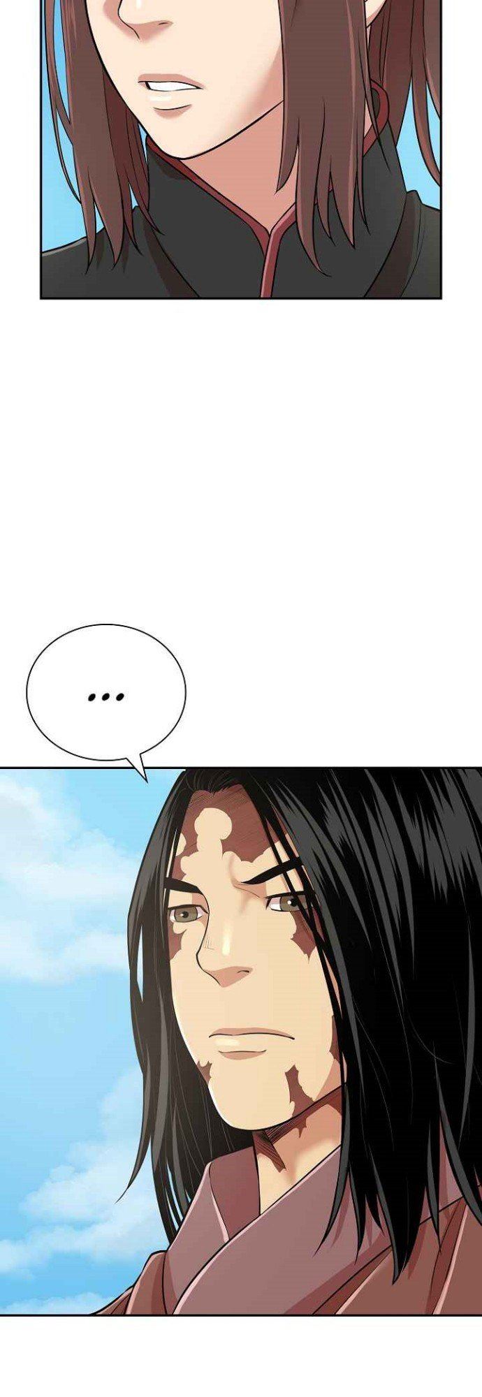 Record of the War God - Chapter 128 32 Record of the War God - Chapter 128 32