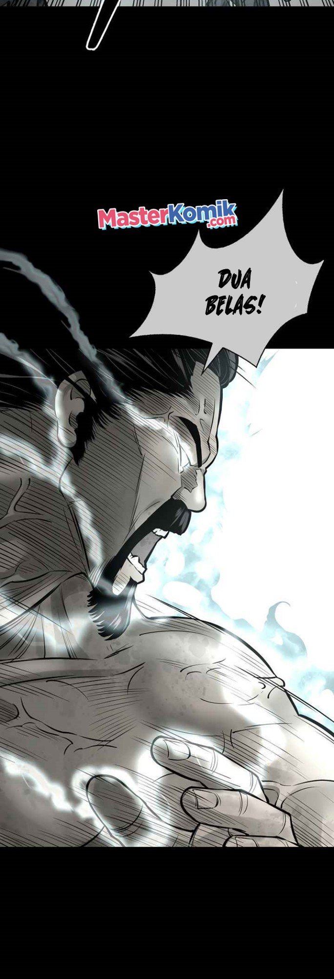Record of the War God - Chapter 124 28 Record of the War God - Chapter 124 28