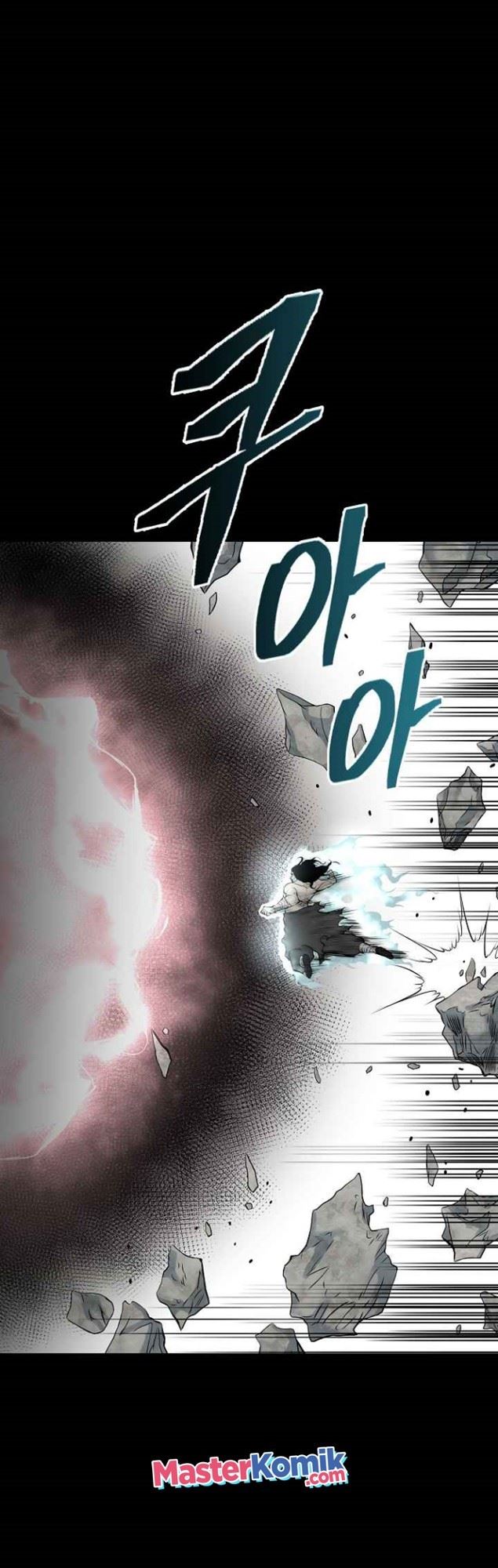 Record of the War God - Chapter 124 39 Record of the War God - Chapter 124 39