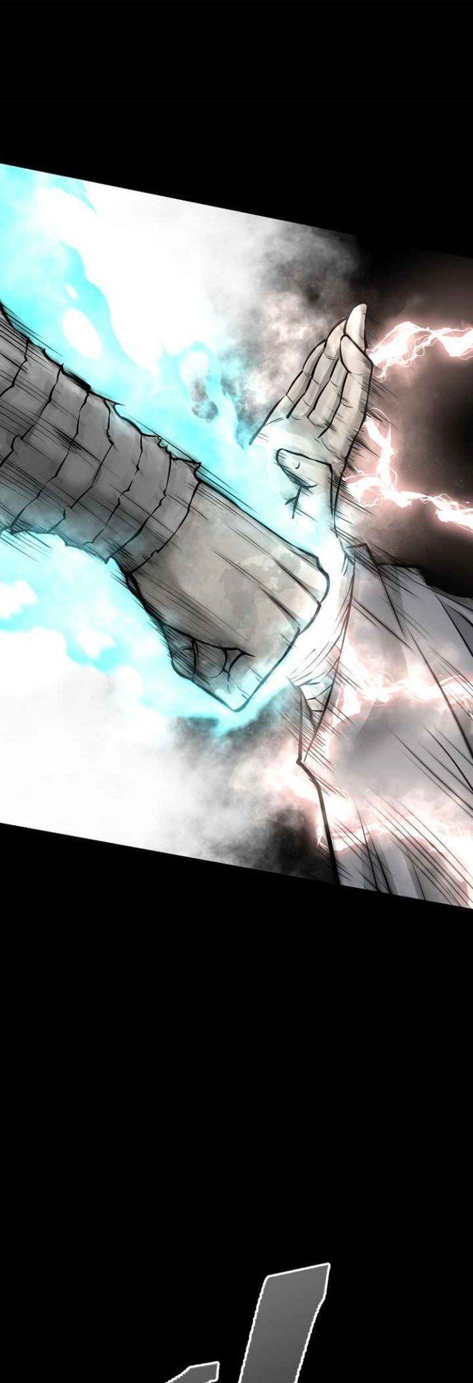 Record of the War God - Chapter 124 32 Record of the War God - Chapter 124 32