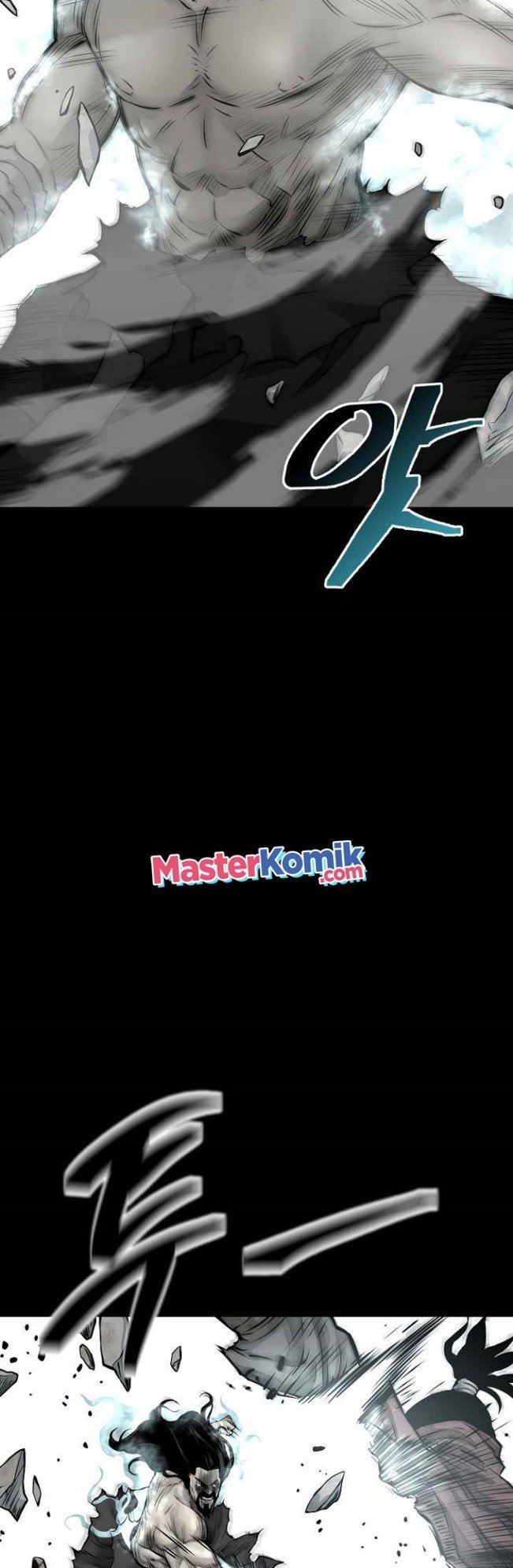 Record of the War God - Chapter 124 18 Record of the War God - Chapter 124 18