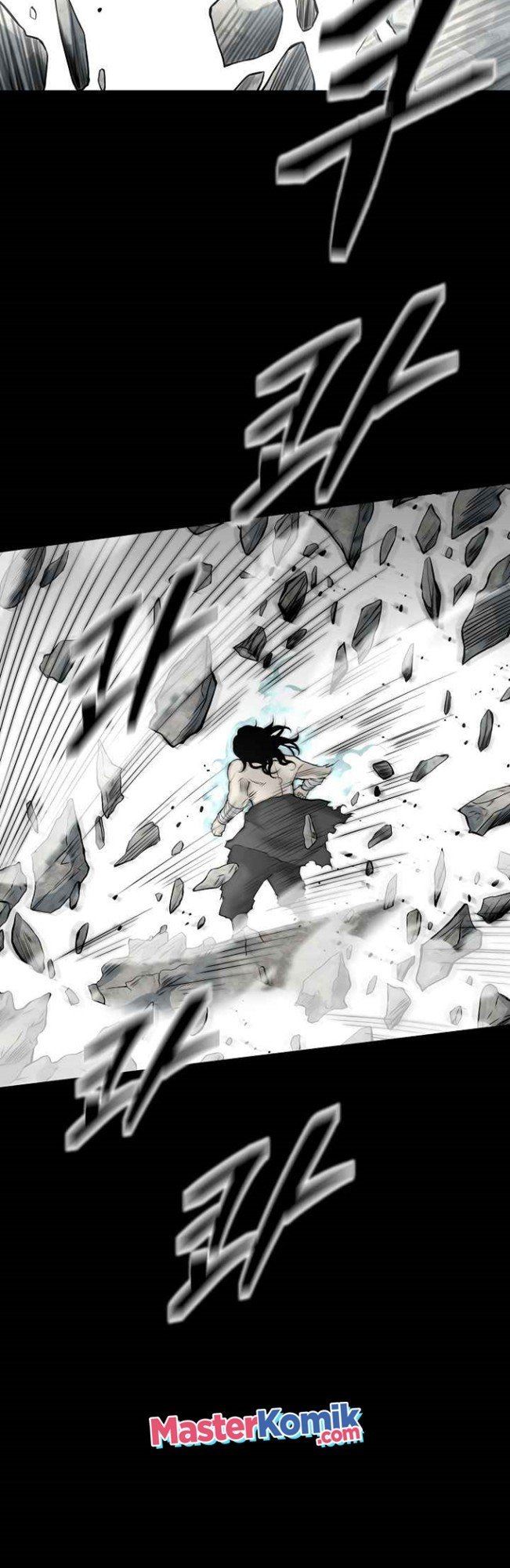 Record of the War God - Chapter 124 16 Record of the War God - Chapter 124 16