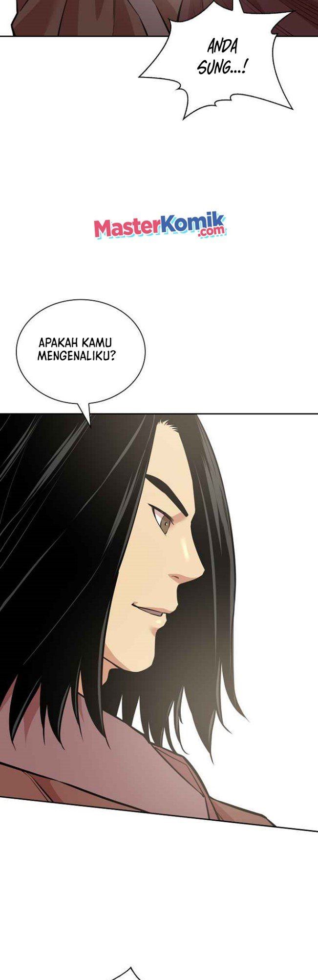 Record of the War God - Chapter 124 7 Record of the War God - Chapter 124 7