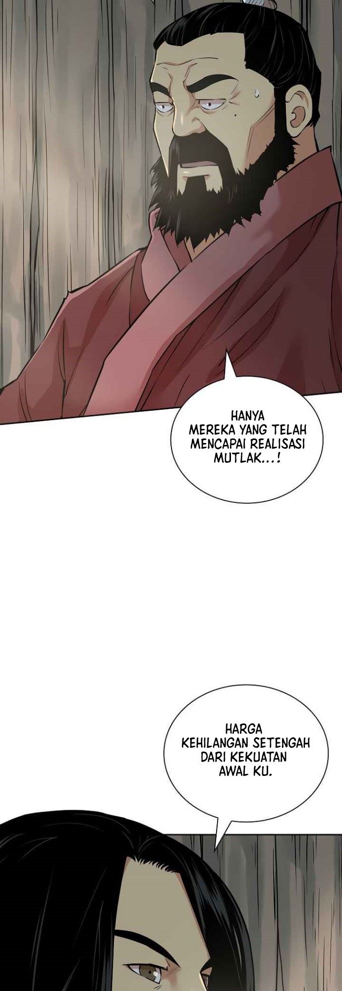 Record of the War God - Chapter 124 49 Record of the War God - Chapter 124 49