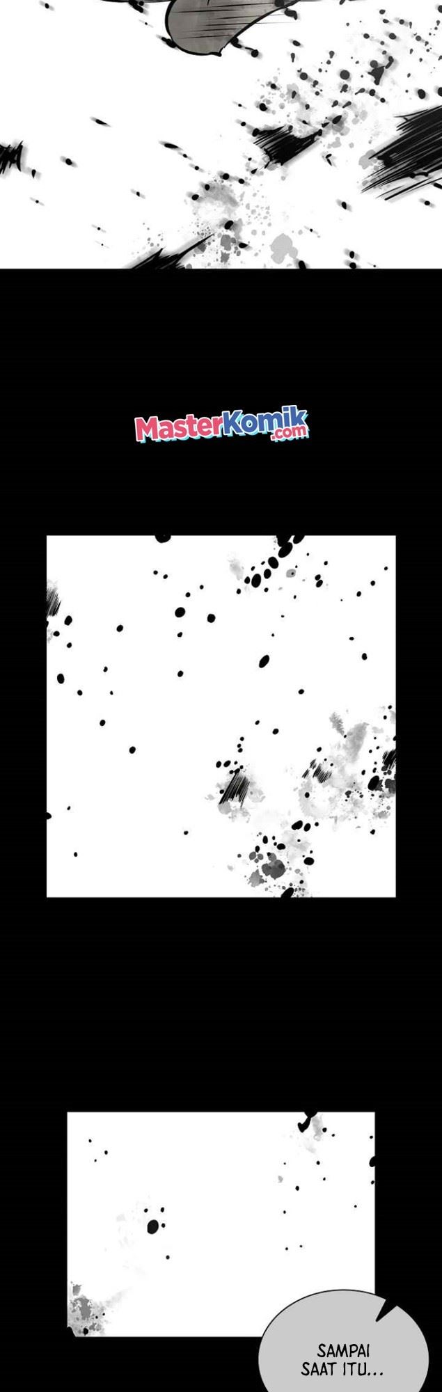Record of the War God - Chapter 124 43 Record of the War God - Chapter 124 43