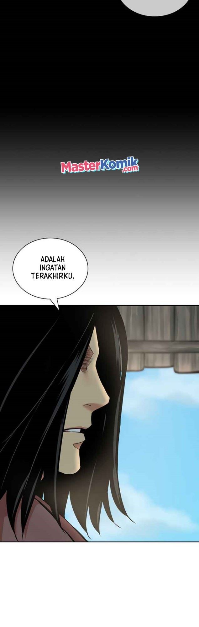 Record of the War God - Chapter 124 44 Record of the War God - Chapter 124 44