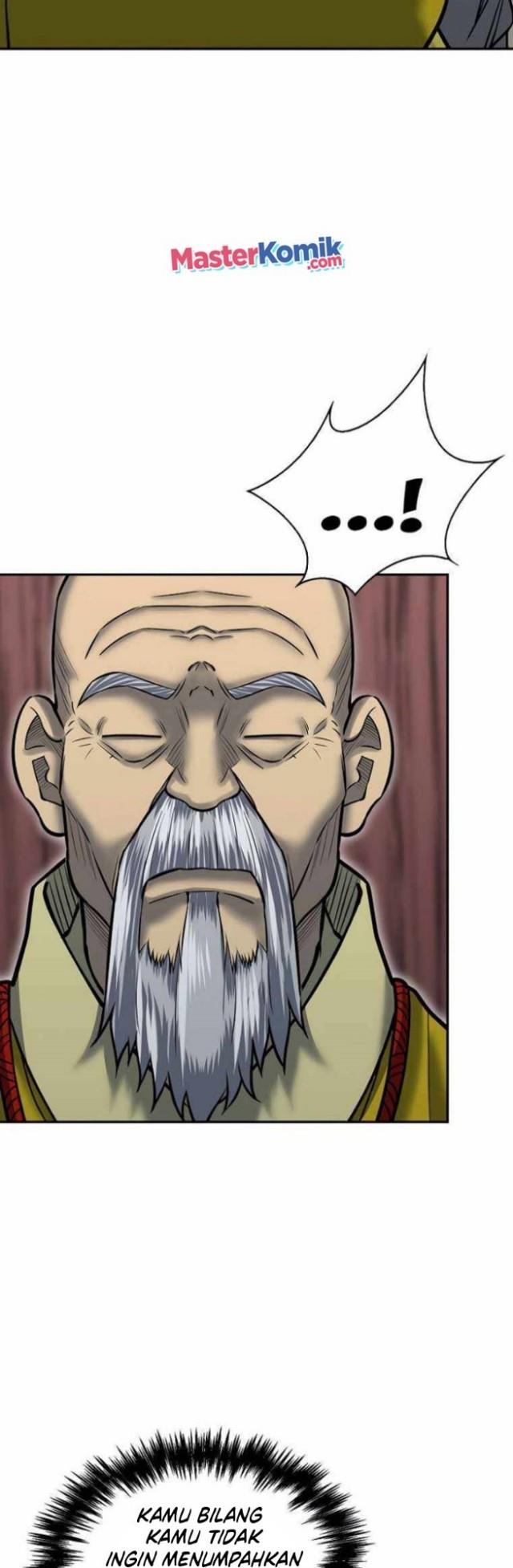 Record of the War God - Chapter 139 39 Record of the War God - Chapter 139 39