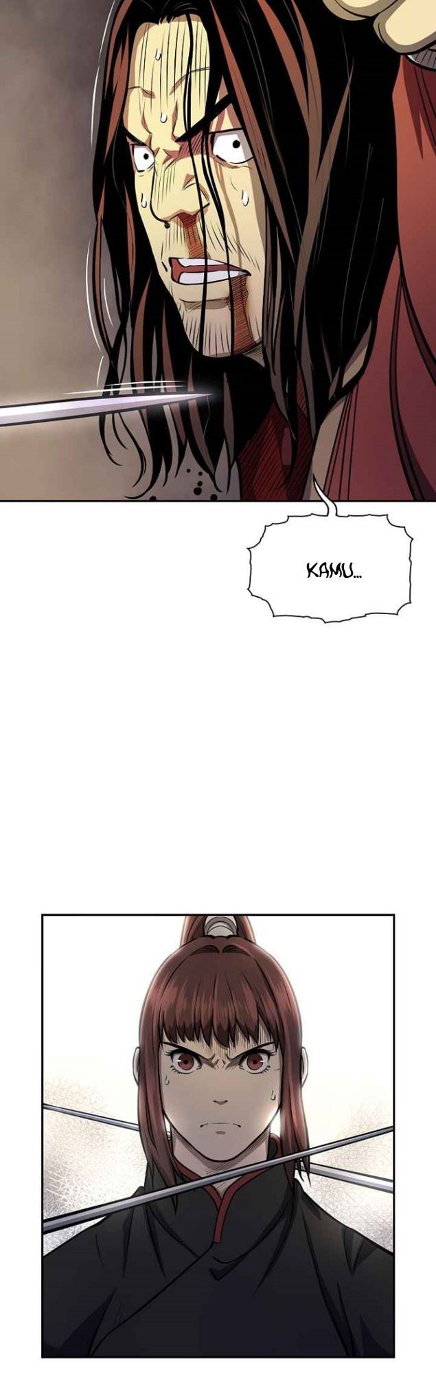 Record of the War God - Chapter 132 29 Record of the War God - Chapter 132 29