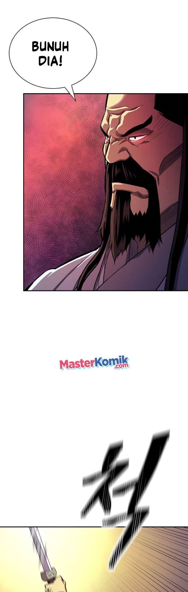 Record of the War God - Chapter 132 33 Record of the War God - Chapter 132 33