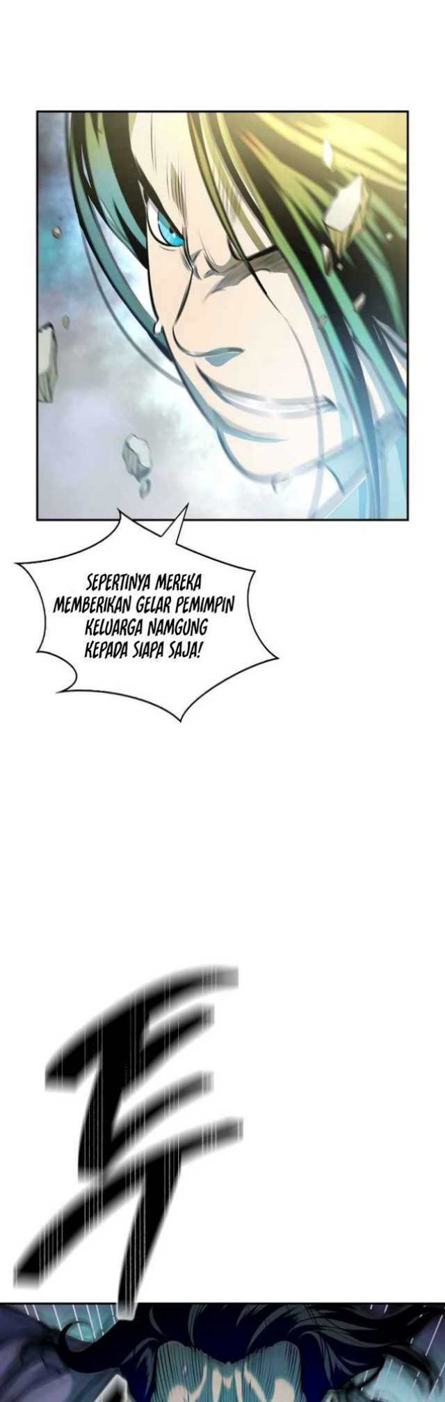 Record of the War God - Chapter 133 23 Record of the War God - Chapter 133 23