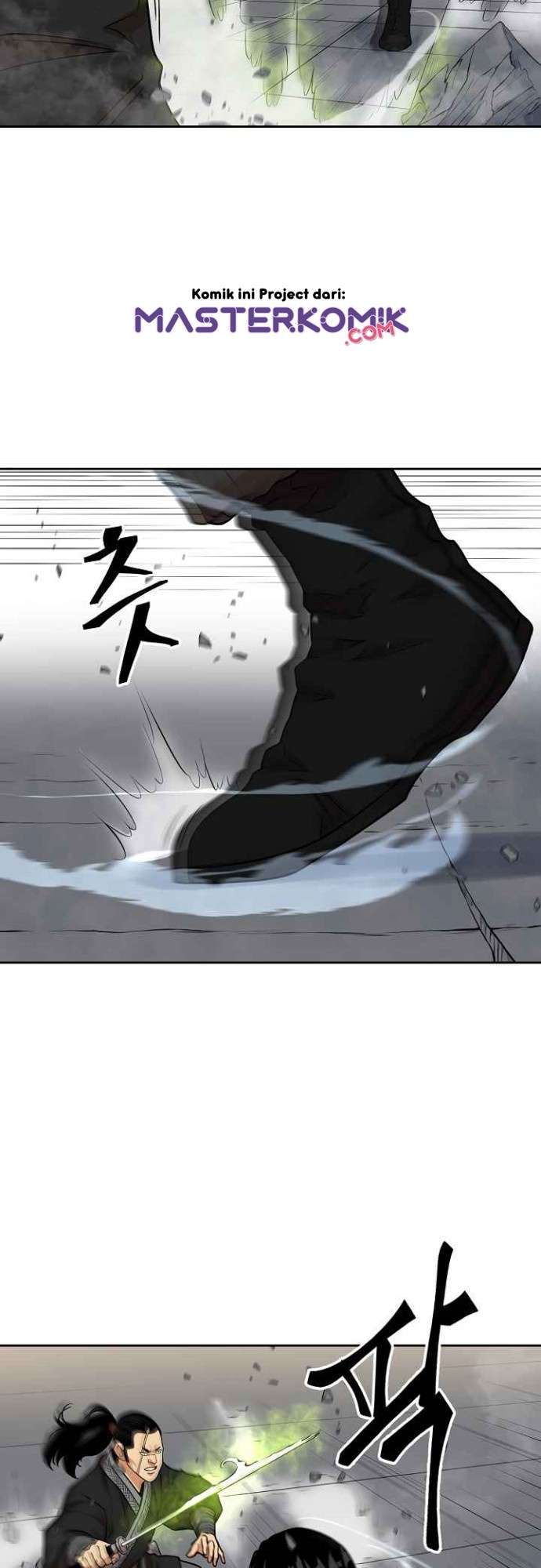 Record of the War God - Chapter 101 38 Record of the War God - Chapter 101 38