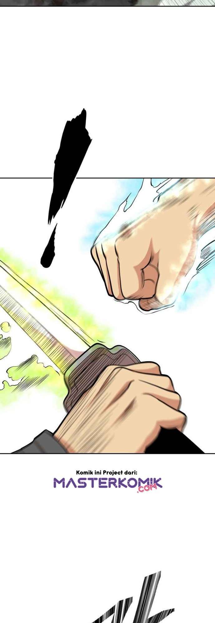 Record of the War God - Chapter 101 40 Record of the War God - Chapter 101 40