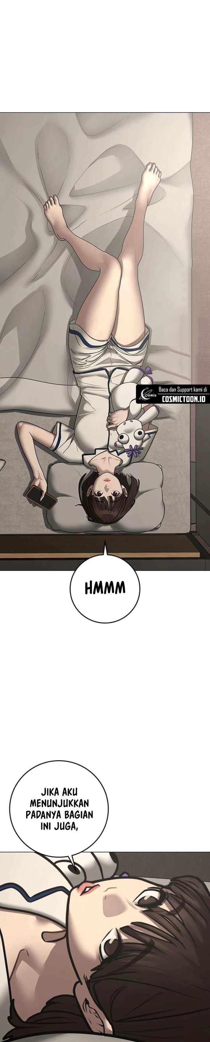 Reality Quest - Chapter 182 22