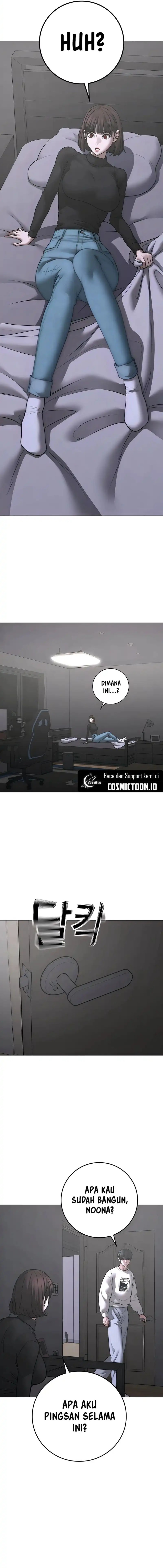 Reality Quest - Chapter 180 22
