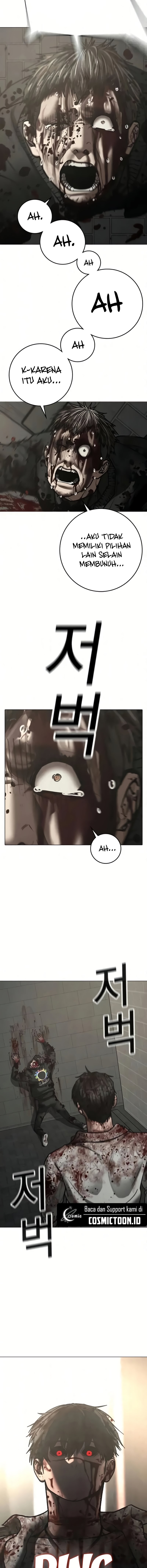 Reality Quest - Chapter 191 22