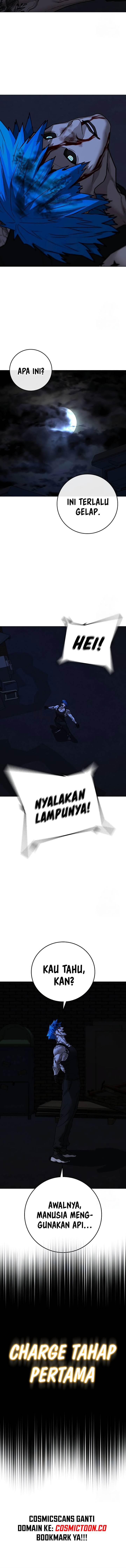 Reality Quest - Chapter 139 22