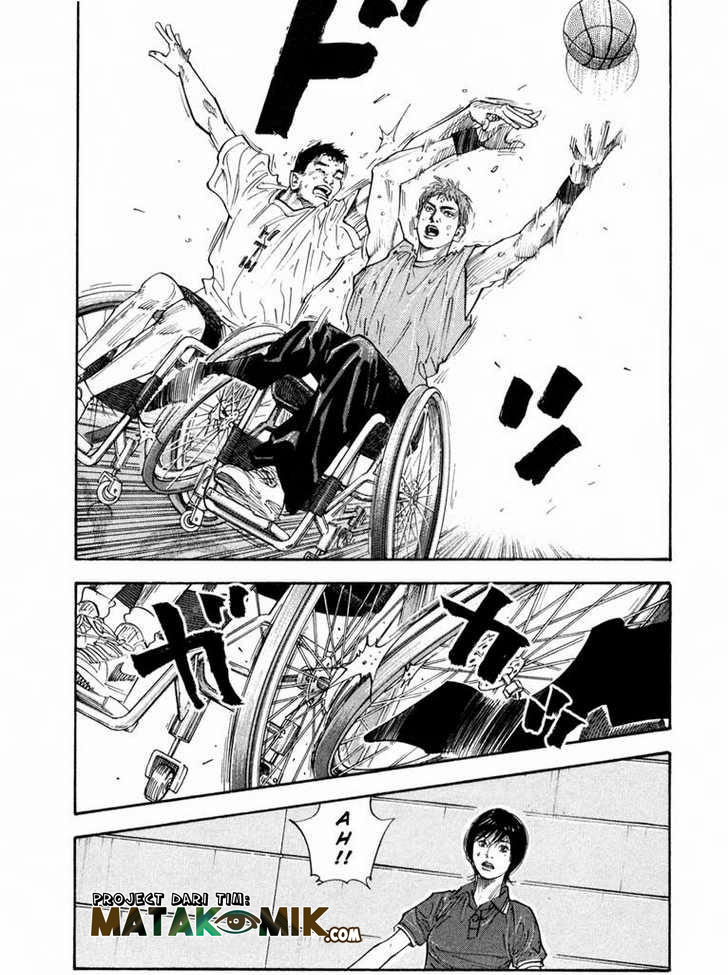 Real - Chapter 08 28