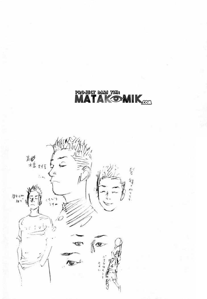 Real - Chapter 08 34