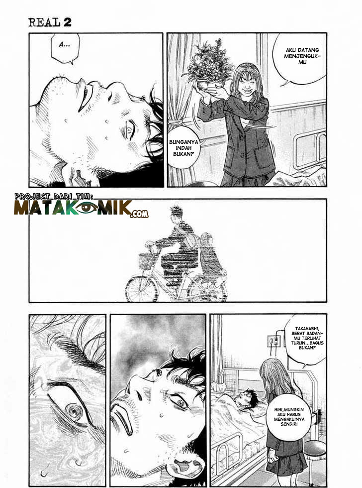 Real - Chapter 08 15