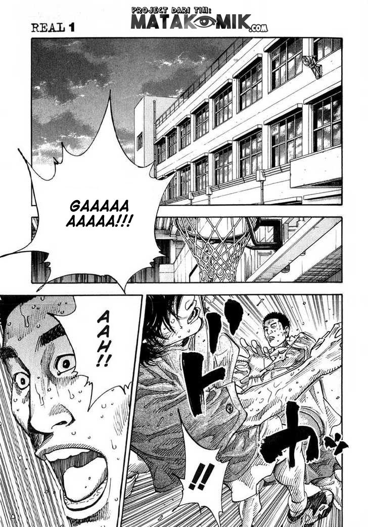 Real - Chapter 02 28