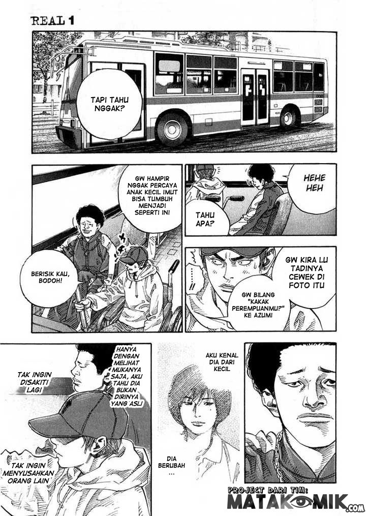 Real - Chapter 02 22