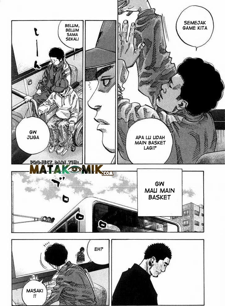 Real - Chapter 02 23